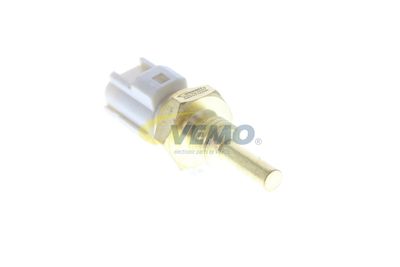 SENZOR TEMPERATURA LICHID DE RACIRE VEMO V70720007 11