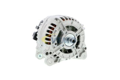 GENERATOR / ALTERNATOR VEMO V101341860 19