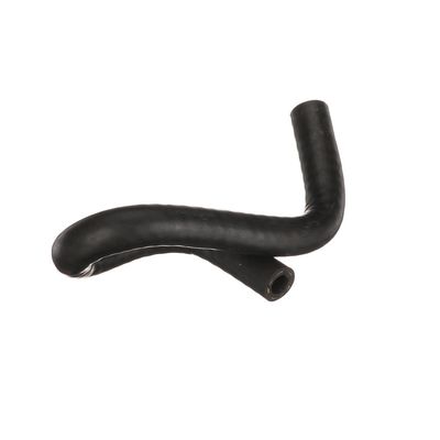 FURTUN COMBUSTIBIL GATES MFL1107 35