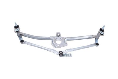 LEGATURI STERGATOR PARBRIZ