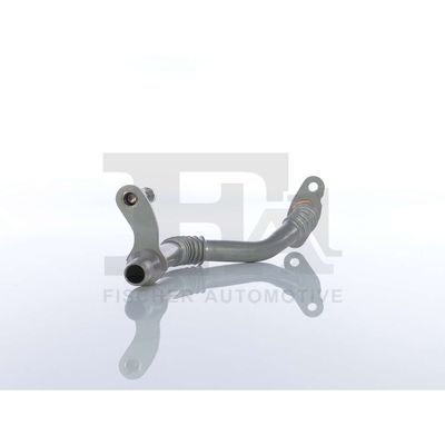 CONDUCTA ULEI INCARCARE FA1 610824 30