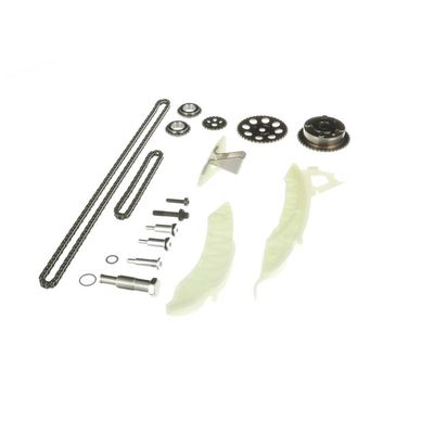 CHIT LANT DE DISTRIBUTIE GATES CHK1027M 32