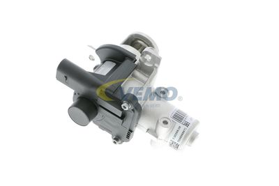SUPAPA EGR VEMO V46630009 18