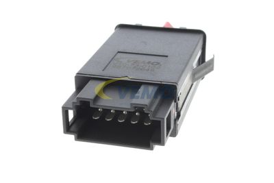 COMUTATOR LUMINI DE AVARIE VEMO V10730132 38