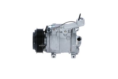 Compressor, air conditioning 32890G