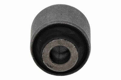 LAGERUNG LENKER VAICO V320296 5