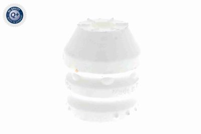 ANSCHLAGPUFFER FEDERUNG VAICO V103350 4