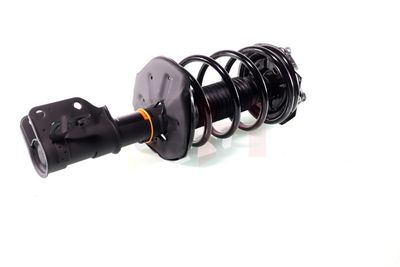 ANSAMBLU TELESCOP ARC GH GH353217C01 41