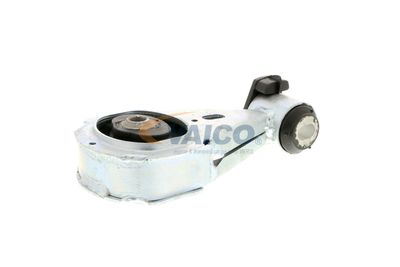SUPORT MOTOR VAICO V460682 54