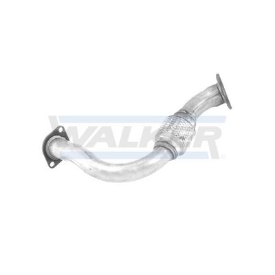 RACORD EVACUARE WALKER 06426 3