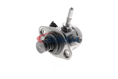 POMPA DE INALTA PRESIUNE ACKOJA A52250008 54