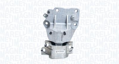 HALTER MOTORAUFHäNGUNG MAGNETI MARELLI 030607020834 2