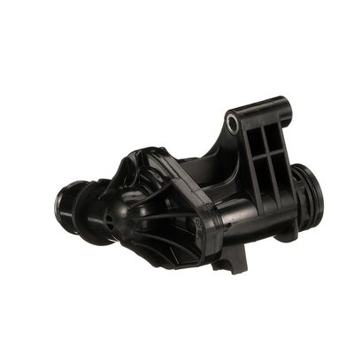 TERMOSTAT LICHID RACIRE GATES TH67682G1 19