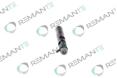 INJECTOR REMANTE 002003000115R 1