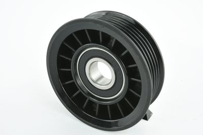 ROLA INTINZATOR CUREA TRANSMISIE FEBEST 2087KJ 31