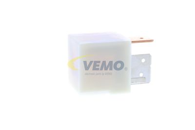 RELEU POMPA COMBUSTIBIL VEMO V15710005 38