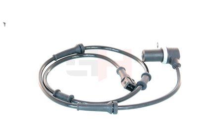 SENZOR TURATIE ROATA GH GH704801 19