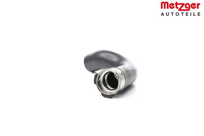 FURTUN EAR SUPRAALIMENTARE METZGER AUTOTEILE 2401162 9