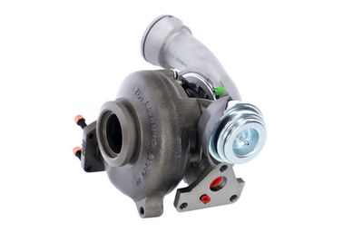 COMPRESOR SISTEM DE SUPRAALIMENTARE REMANTE 003001000069R 38