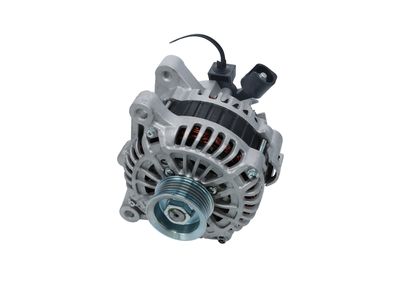 GENERATOR / ALTERNATOR BOSCH 1986A00561 23