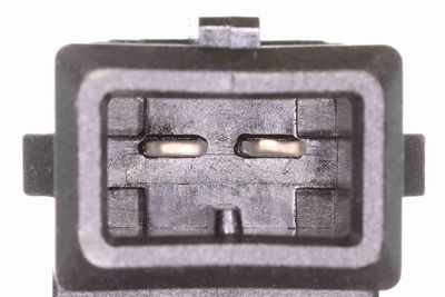 SUPAPA CONTROL EVACUARE EGR VEMO V106300131 2