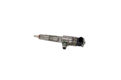 INJECTOR REMANTE 002003001496R 12