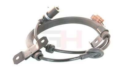 SENZOR TURATIE ROATA GH GH702255V 27