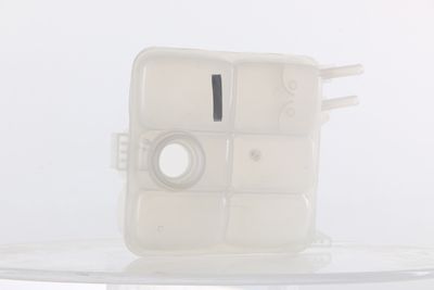 VAS DE EXPANSIUNE RACIRE MAHLE CRT129000S 45