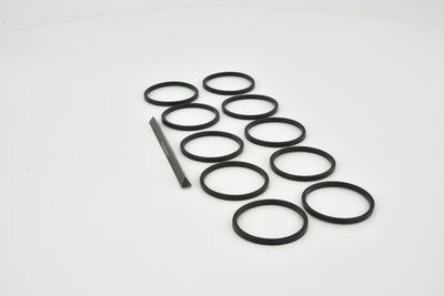 ETANSARE RACIRE ULEI FEBEST RINGOL026PCS10 12