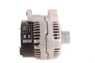 GENERATOR WALKER WAL00434 1