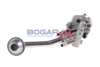 POMPA ULEI BOGAP A1410130 1