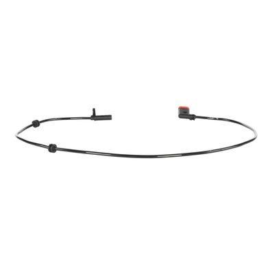 SENSOR RADDREHZAHL DELPHI SS20498 14