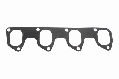 SUPAPA EGR VEMO V25630023 9