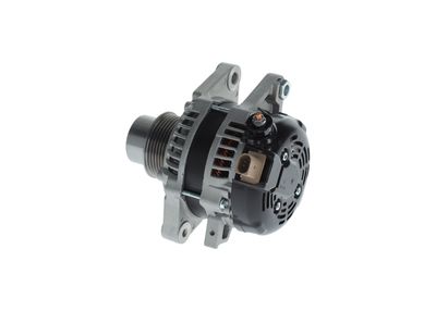 GENERATOR BOSCH 1986A01659 26