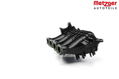 MODUL CONDUCTA ADMISIE METZGER AUTOTEILE 2100156 7