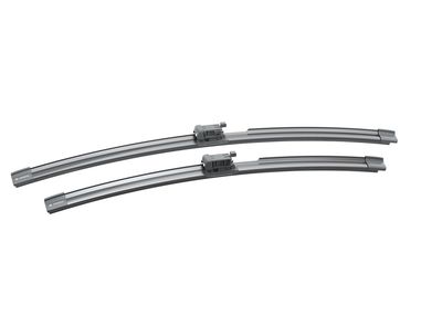 WISCHBLATT BOSCH 3397110007 33