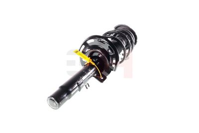 ANSAMBLU TELESCOP ARC GH GH351909C01 44