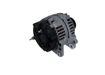 GENERATOR / ALTERNATOR BOSCH 1986A00772 13
