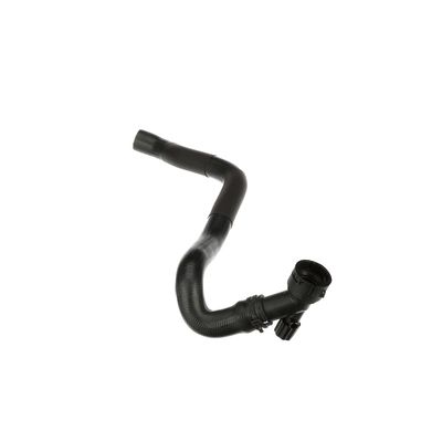 FURTUN RADIATOR GATES 054319 41