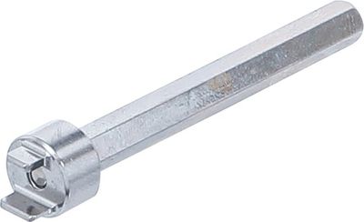 Einstellwerkzeug, Scheibenwaschwasserdüse