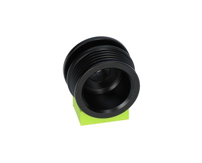 FULIE ALTERNATOR VALEO 593604 21