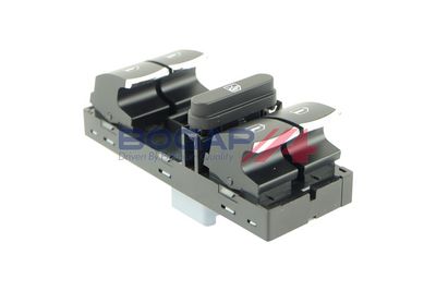 COMUTATOR MACARA GEAM BOGAP A7358100 2