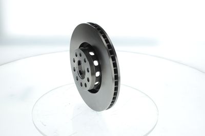 DISC FRANA BOSCH 0986478617 13