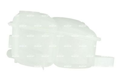 VAS DE EXPANSIUNE RACIRE NRF 454188 2