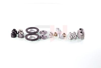 SET MONTARE AMORTIZOR GH GH381902 6