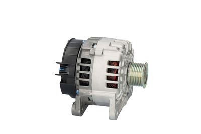 GENERATOR / ALTERNATOR VALEO 440059 22