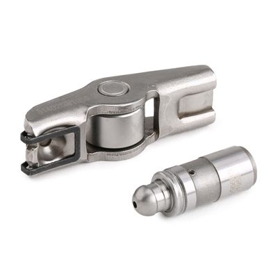комплект принадлежности, повдигач RIDEX 3320A0002