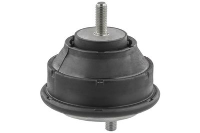 окачване, двигател TOPRAN 500 273