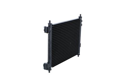 CONDENSATOR CLIMATIZARE NRF 35926 21