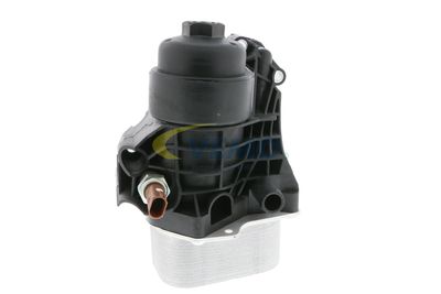  VEMO V15606064 52